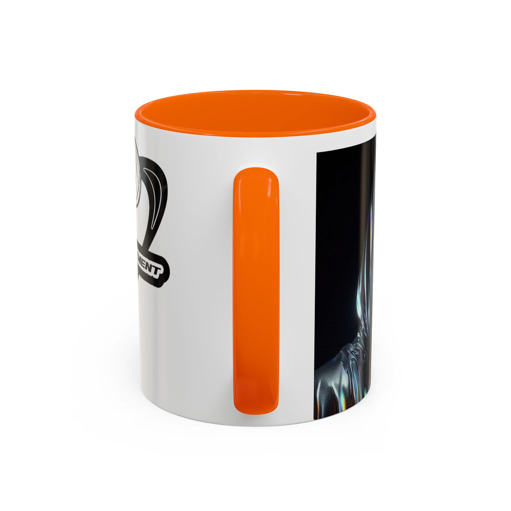 Reality Department - Coffee Mug