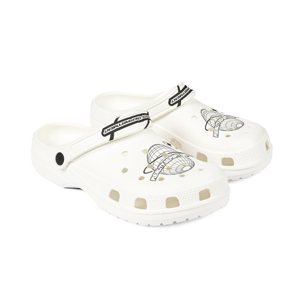 Reality Department - SportsMode