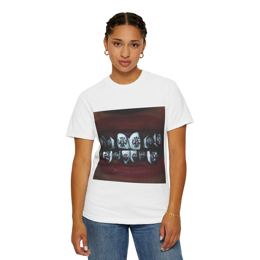 Reality Department - Sheeesh T