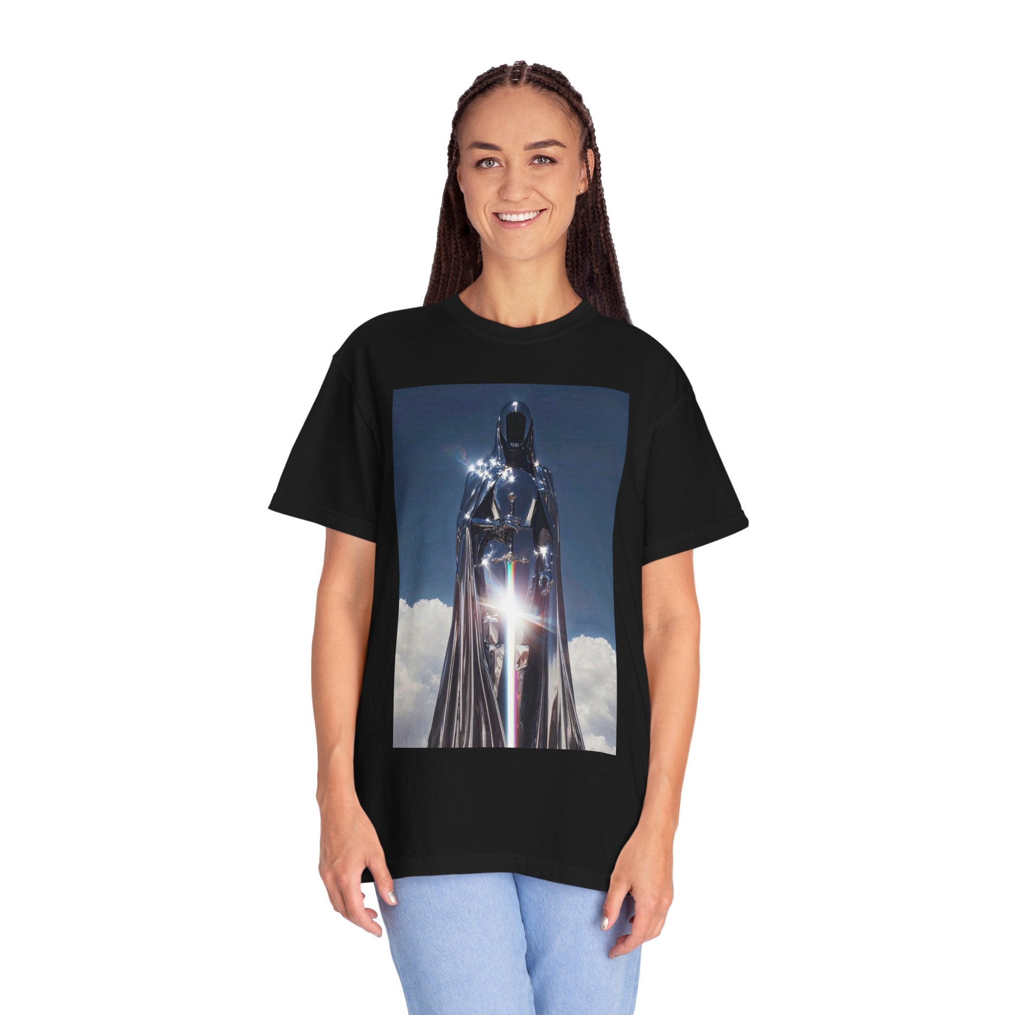 Reality Department - Galactic Reality