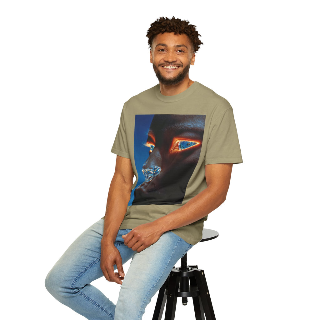 Reality Department - Cosmic Eye