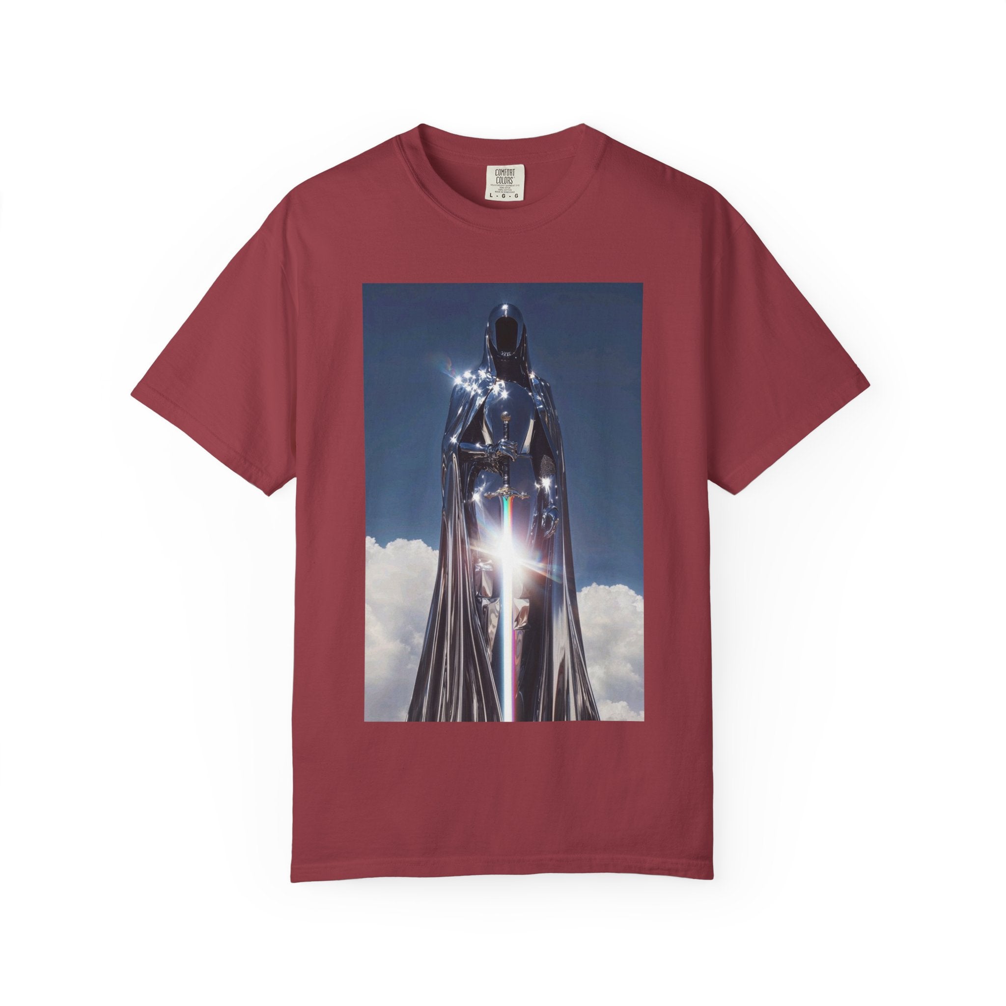 Reality Department - Galactic Reality