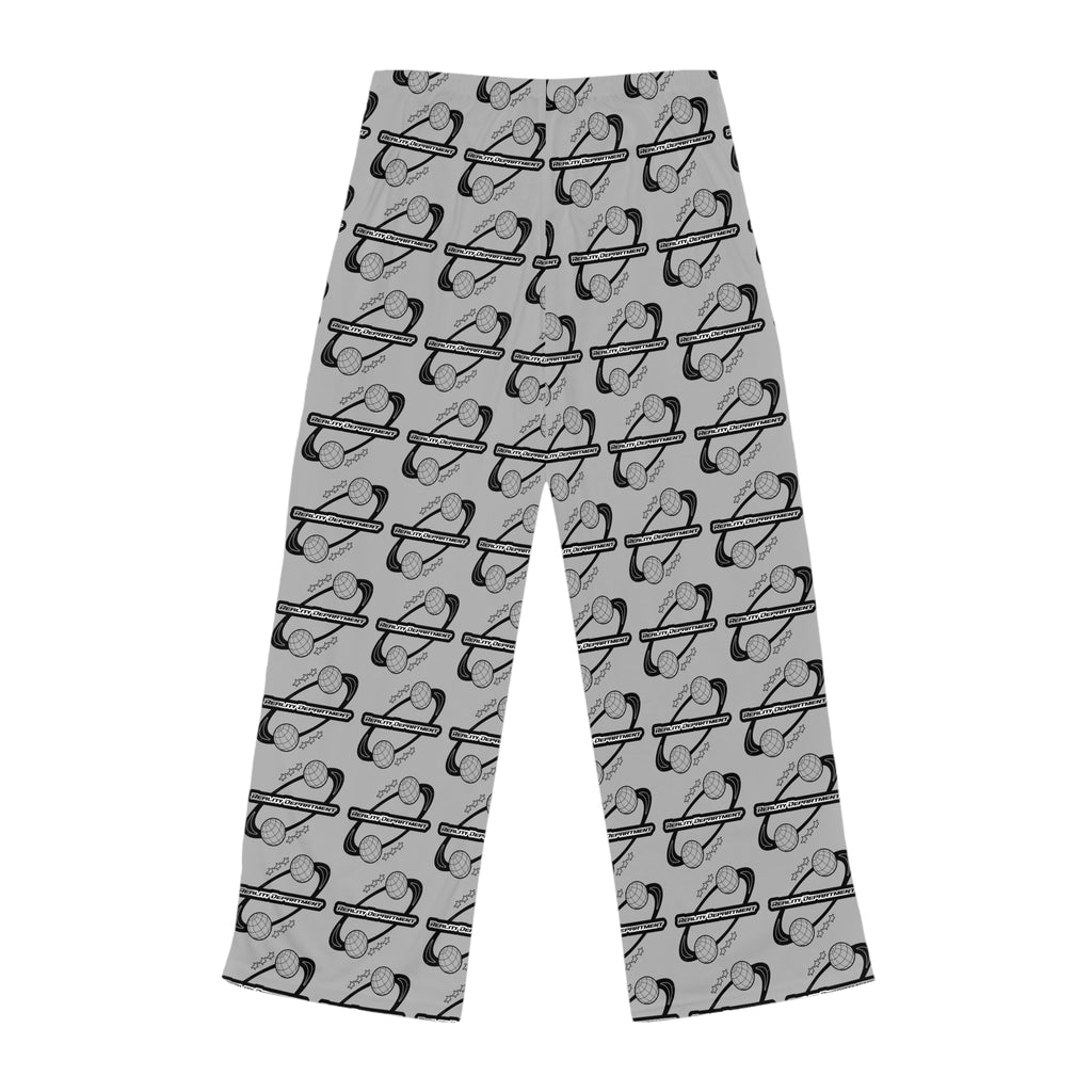Women's Pajama Pants