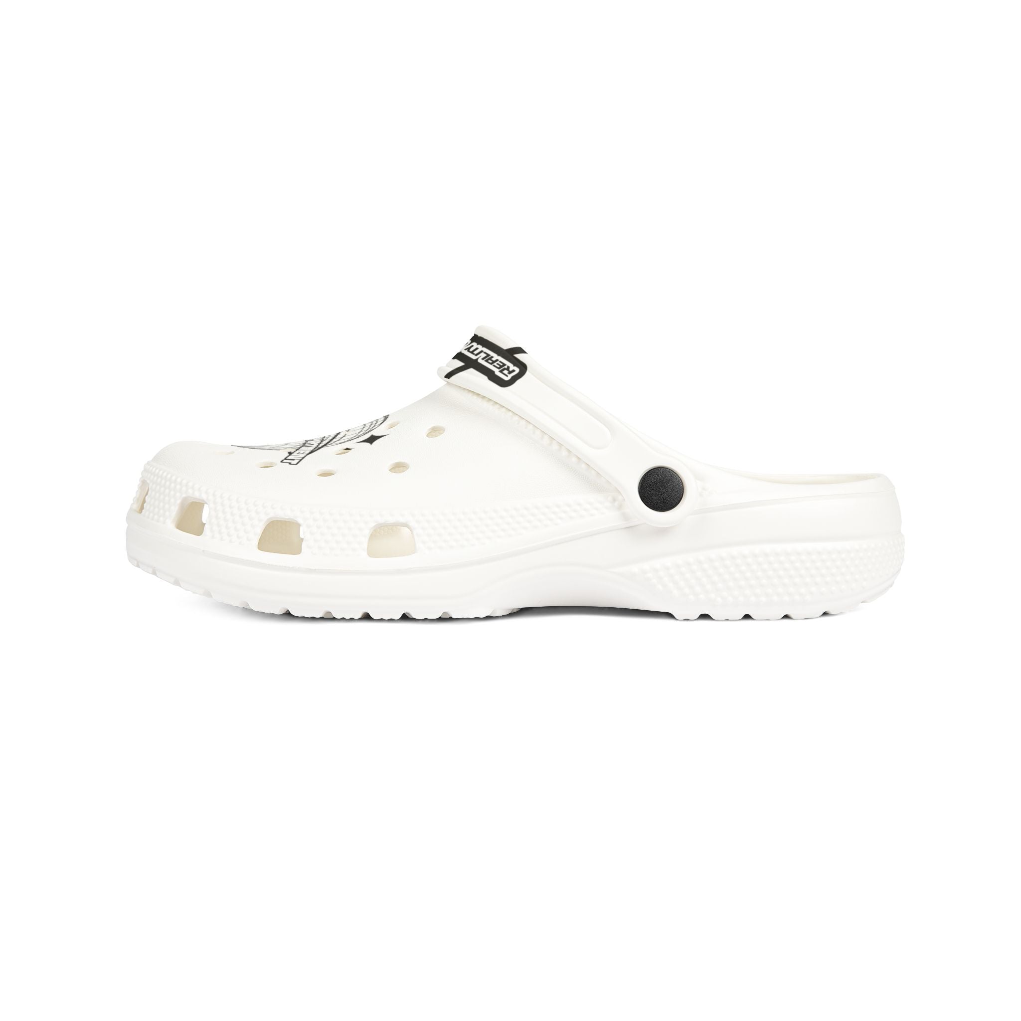 Reality Department - SportsMode