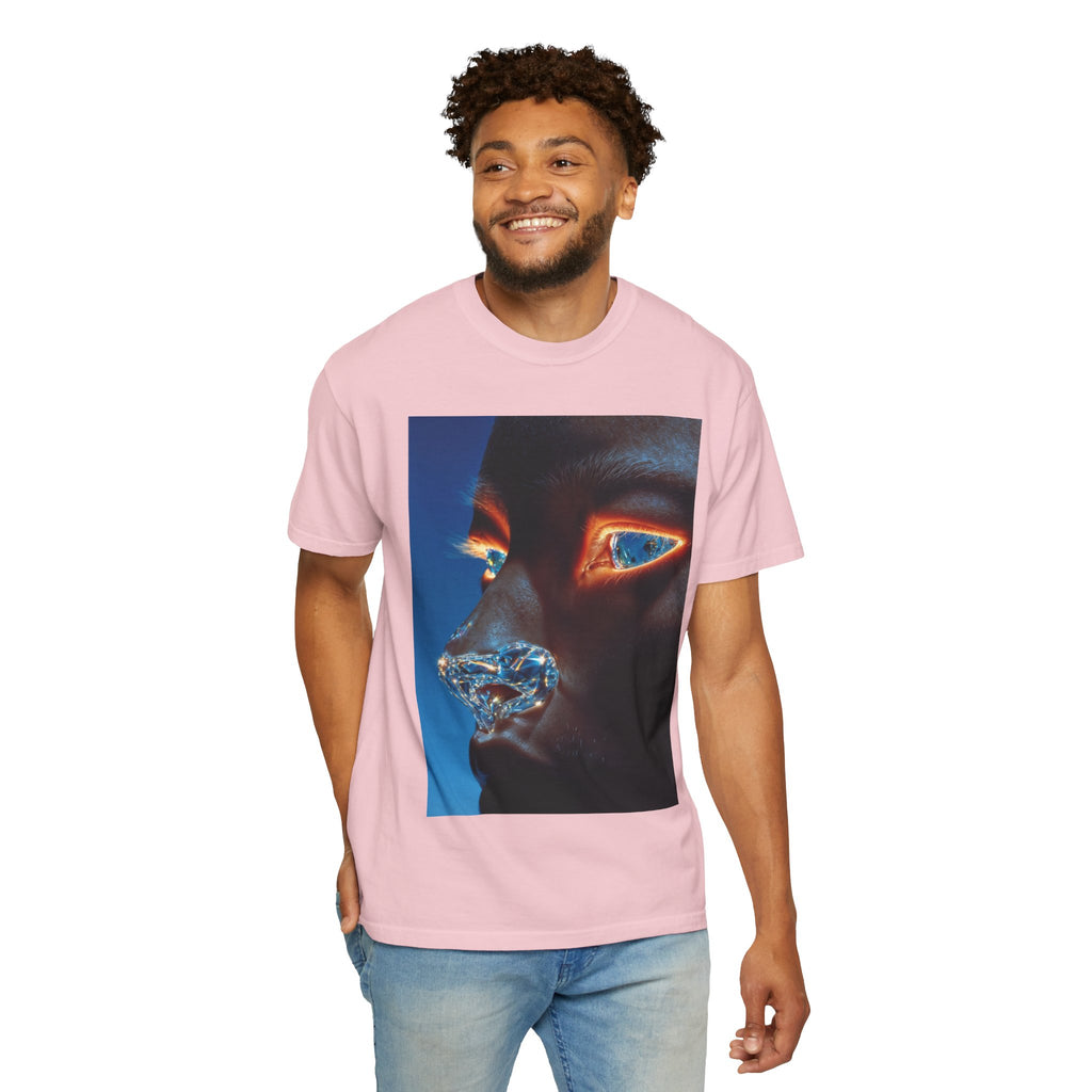 Reality Department - Cosmic Eye