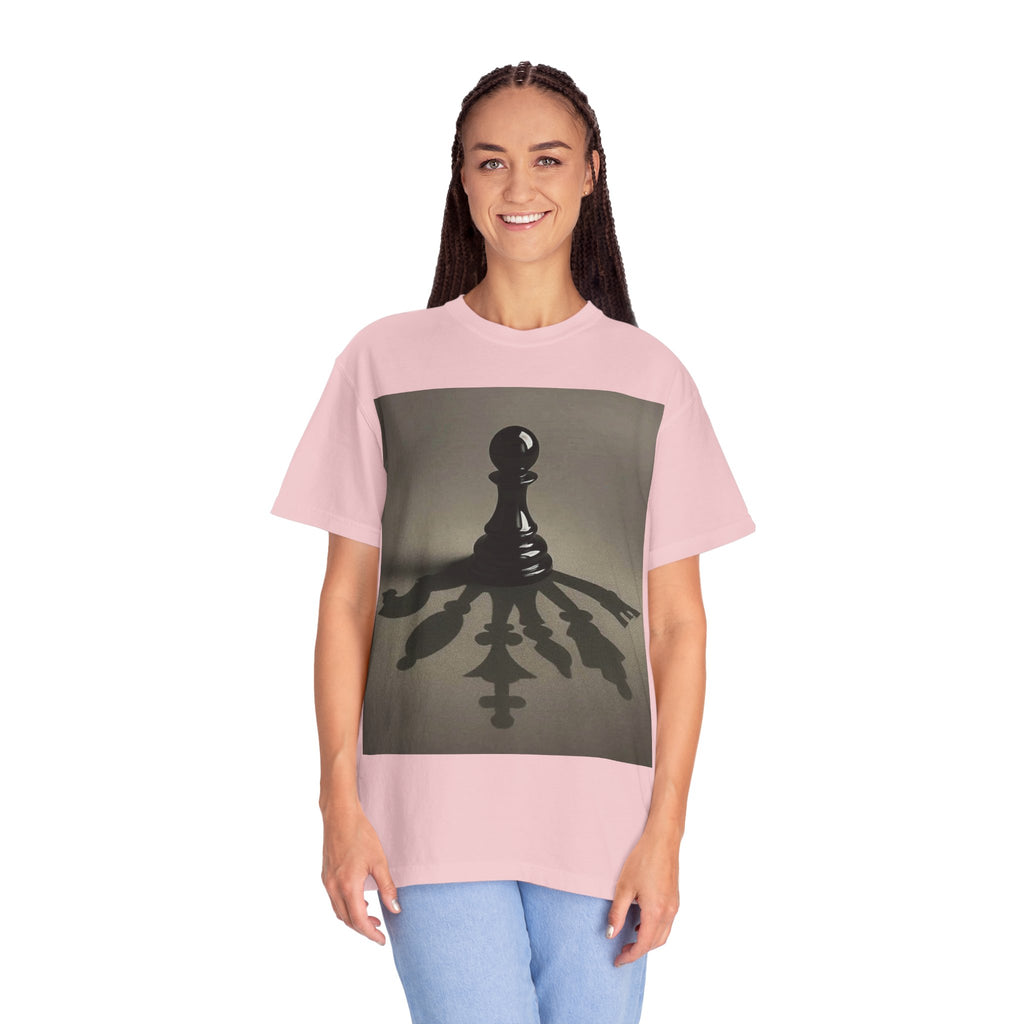 Reality Department - Master Your Self