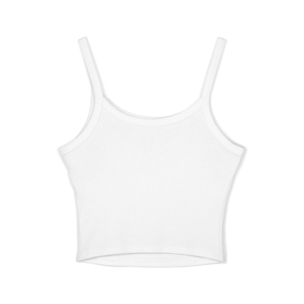 Reality Department - Women's Tank Top