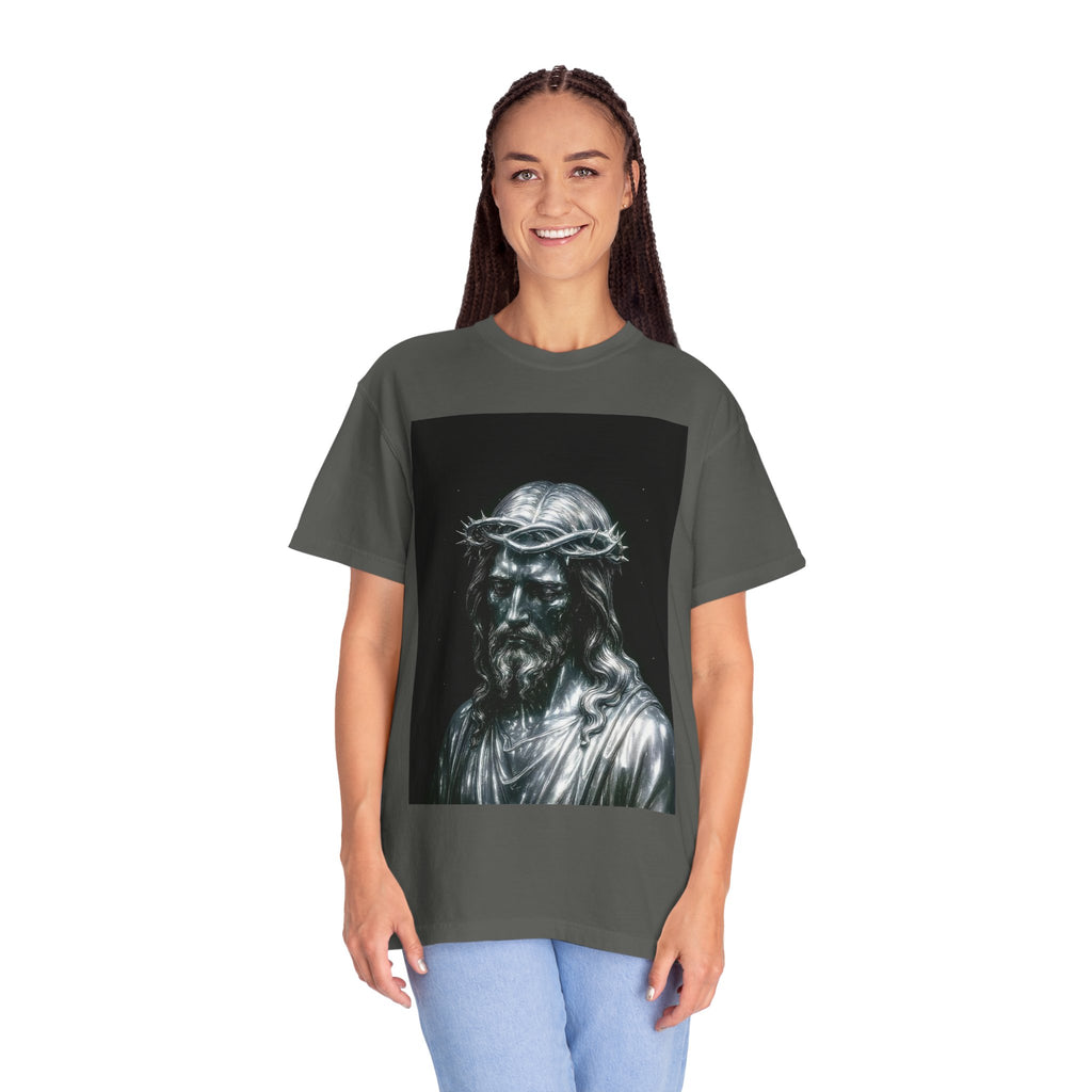 Reality Department - Jesus Tee