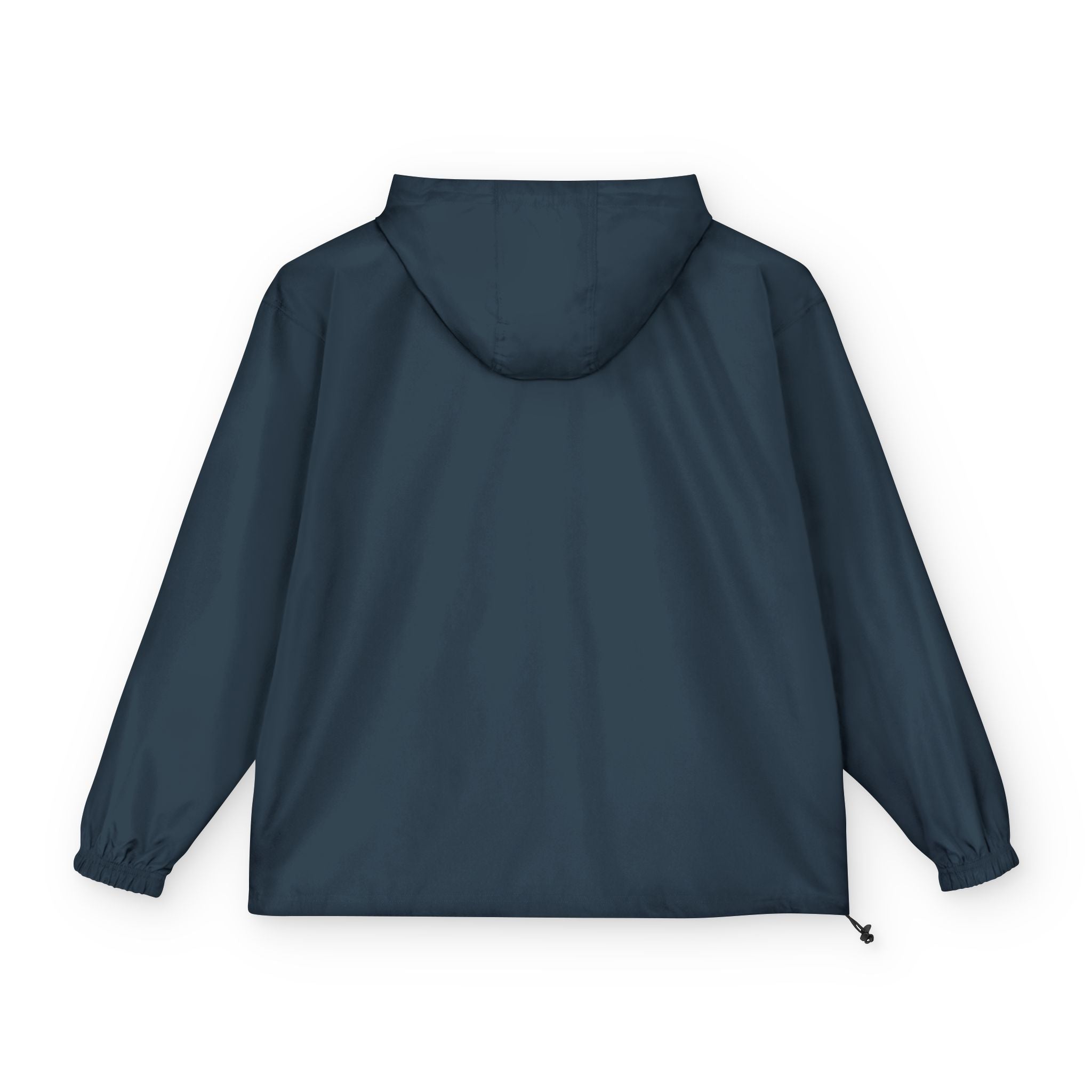 Reality Department - Champion Jacket