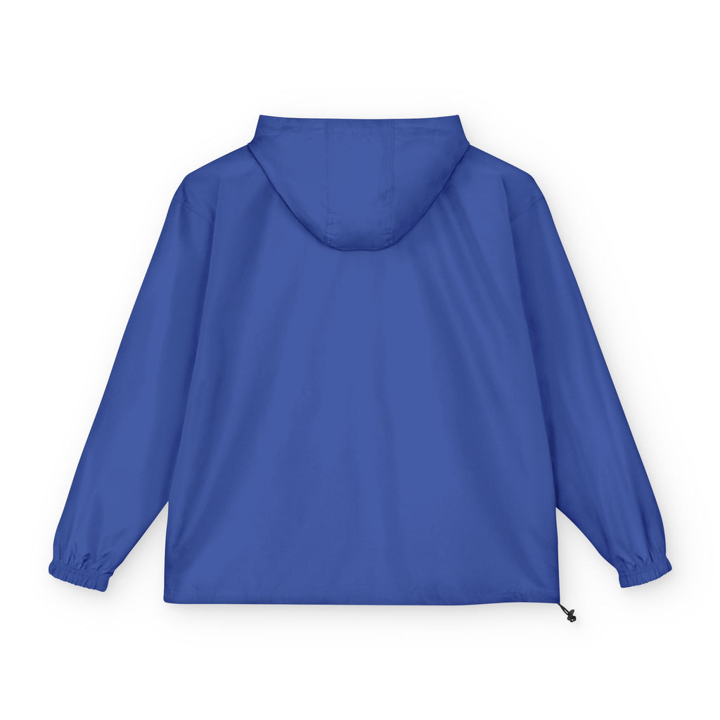 Reality Department - Champion Jacket