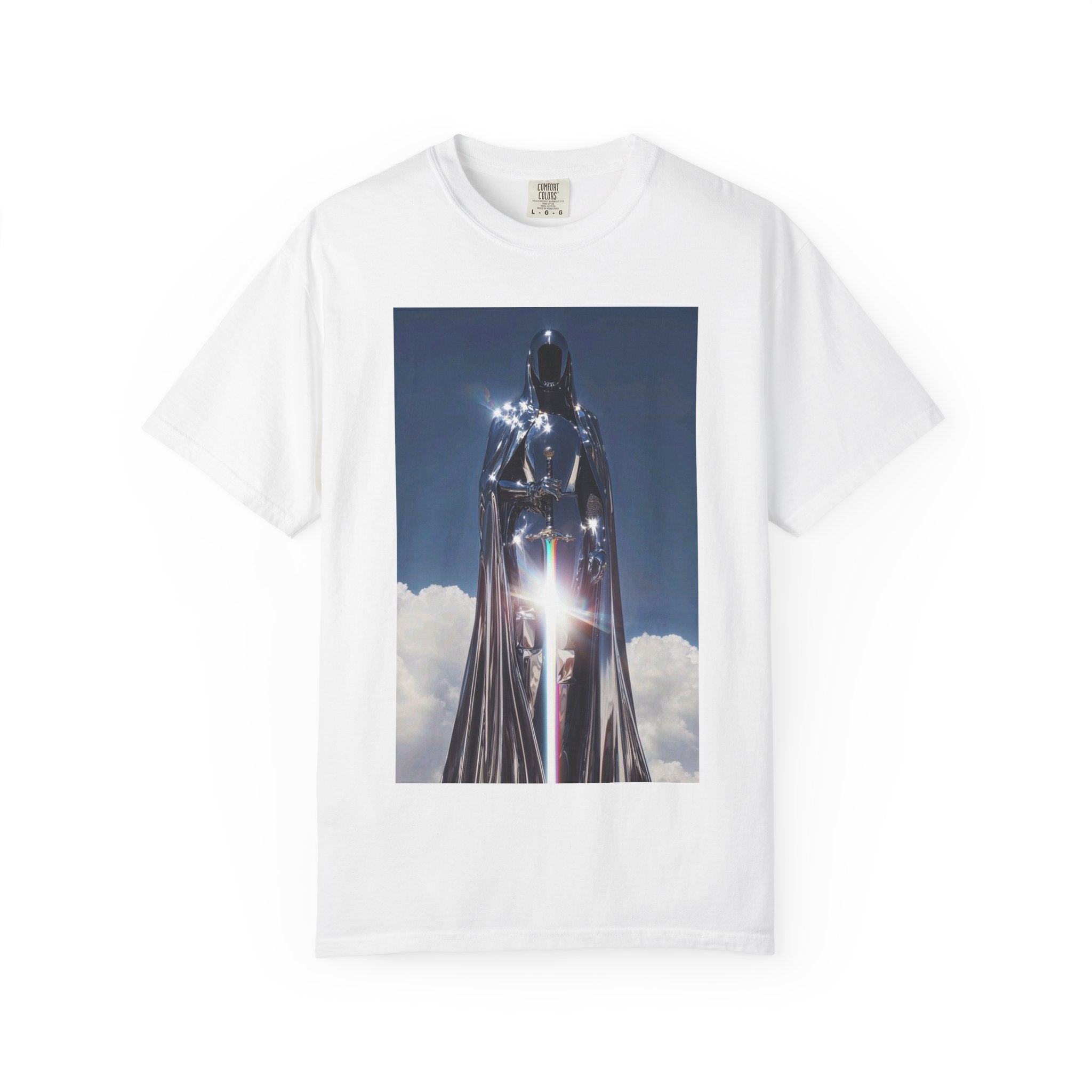 Reality Department - Galactic Reality