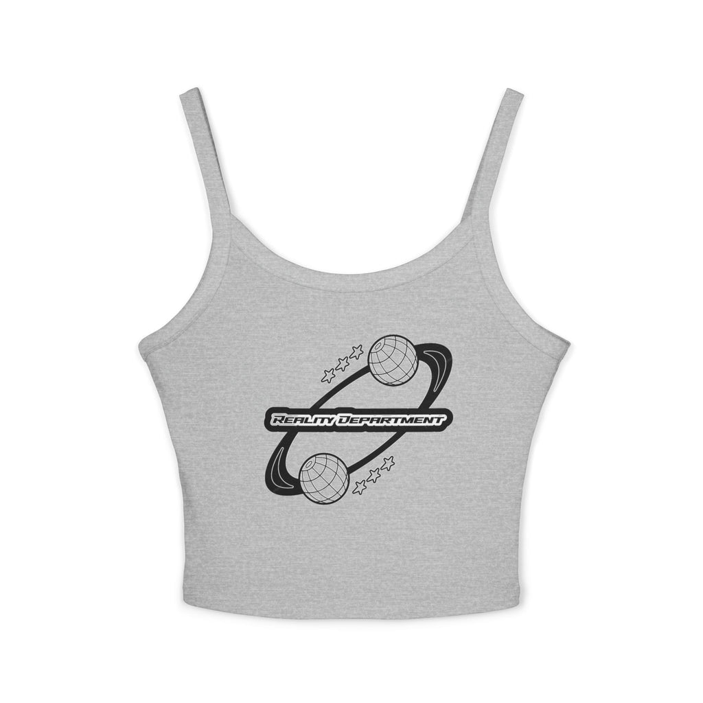 Reality Department - Women's Tank Top