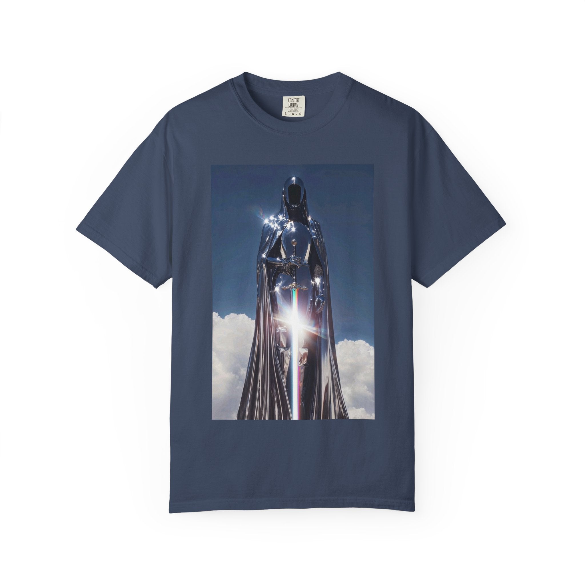 Reality Department - Galactic Reality