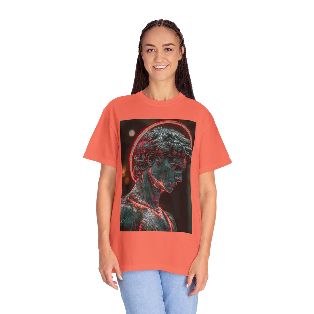 ‘Reality Department’ - Timeless Tee