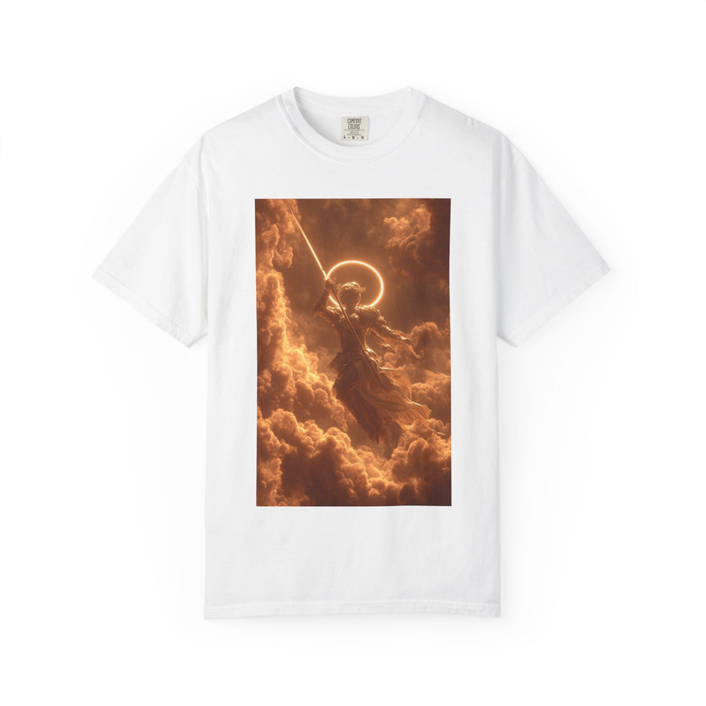Reality Department - Realm Tee