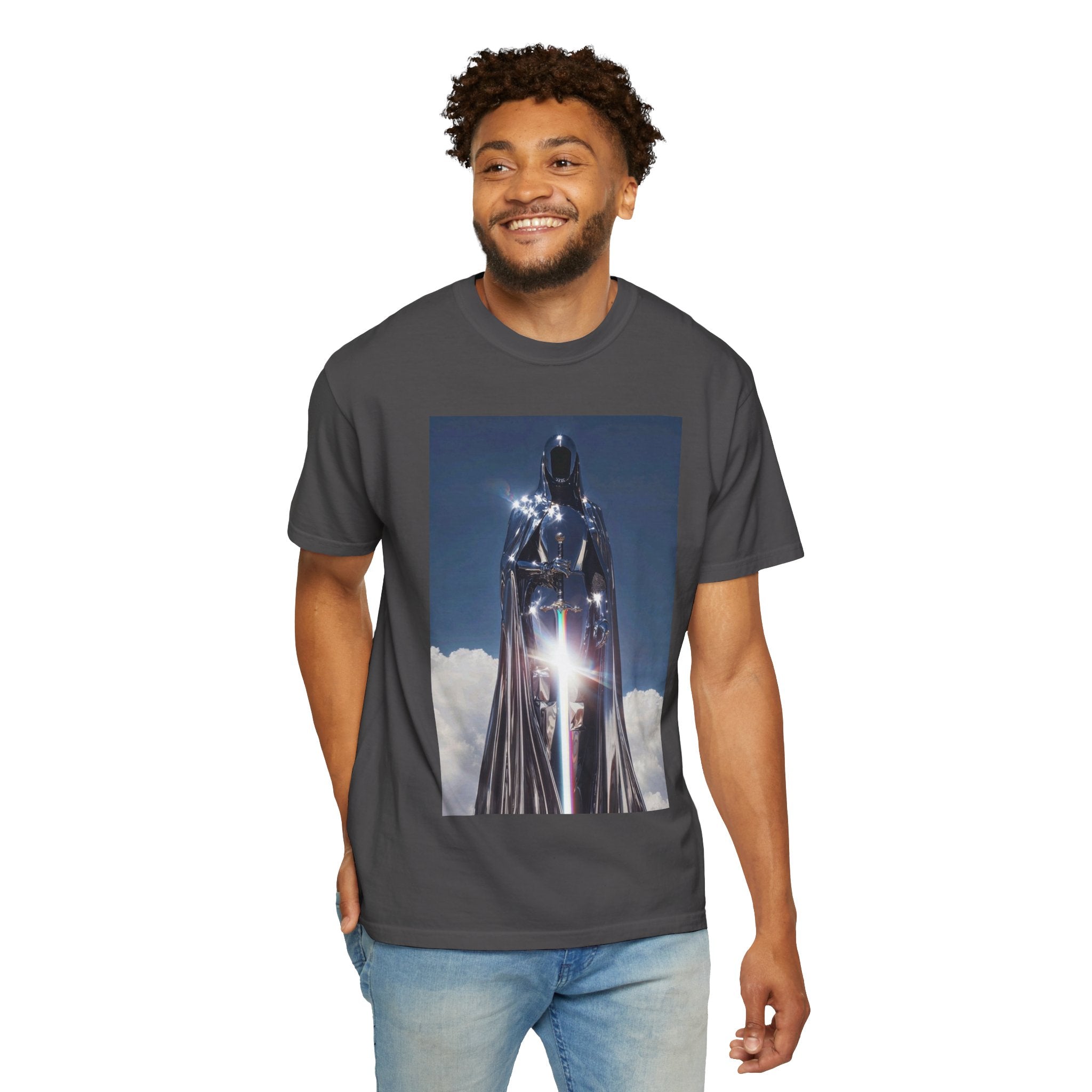 Reality Department - Galactic Reality