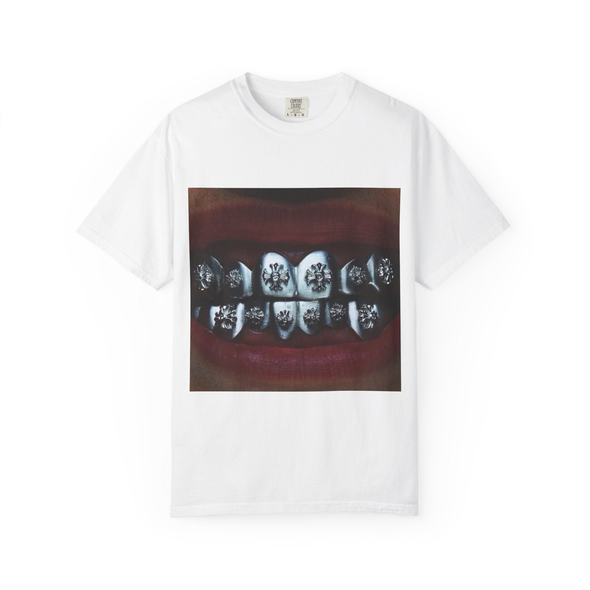 Reality Department - Sheeesh T