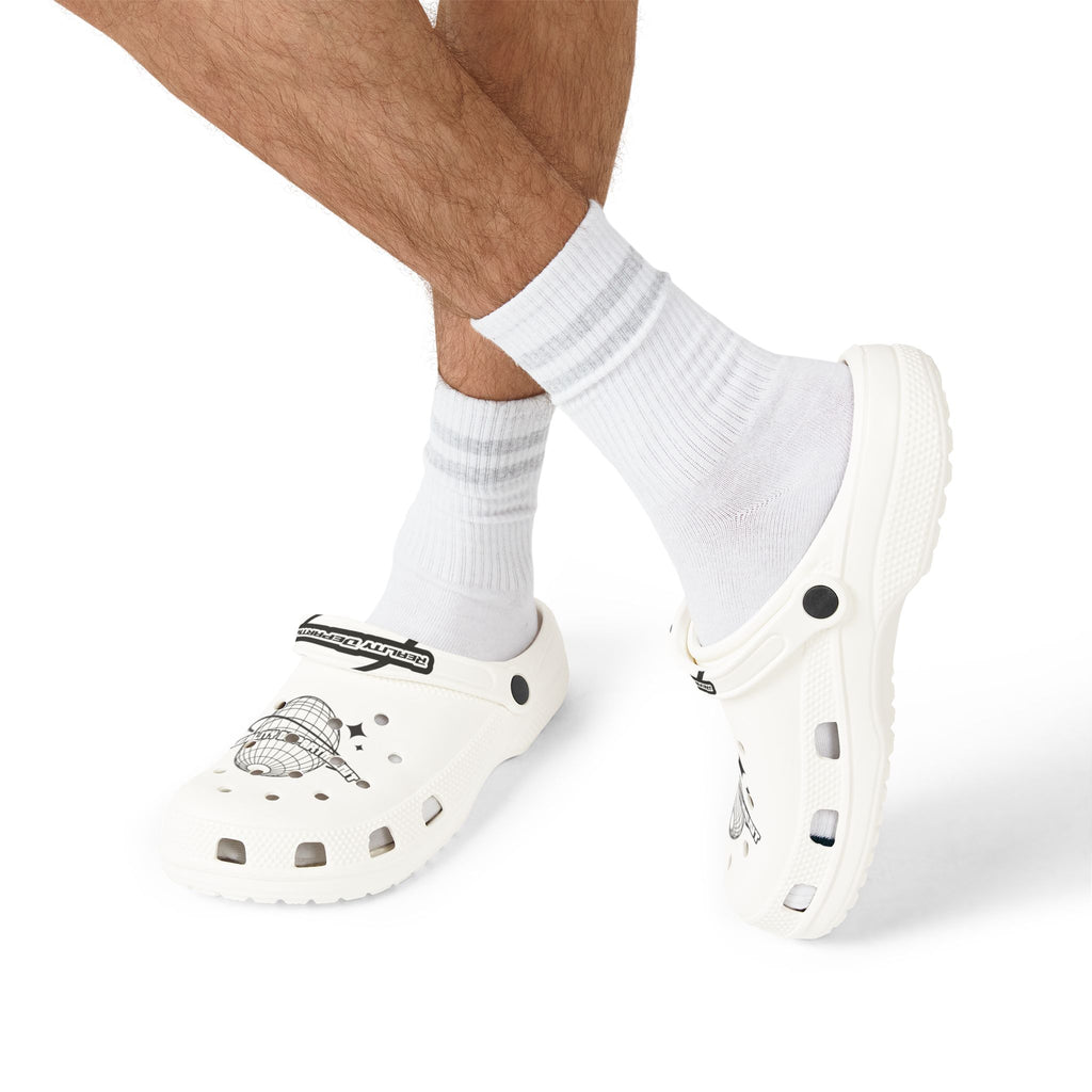 Reality Department - SportsMode