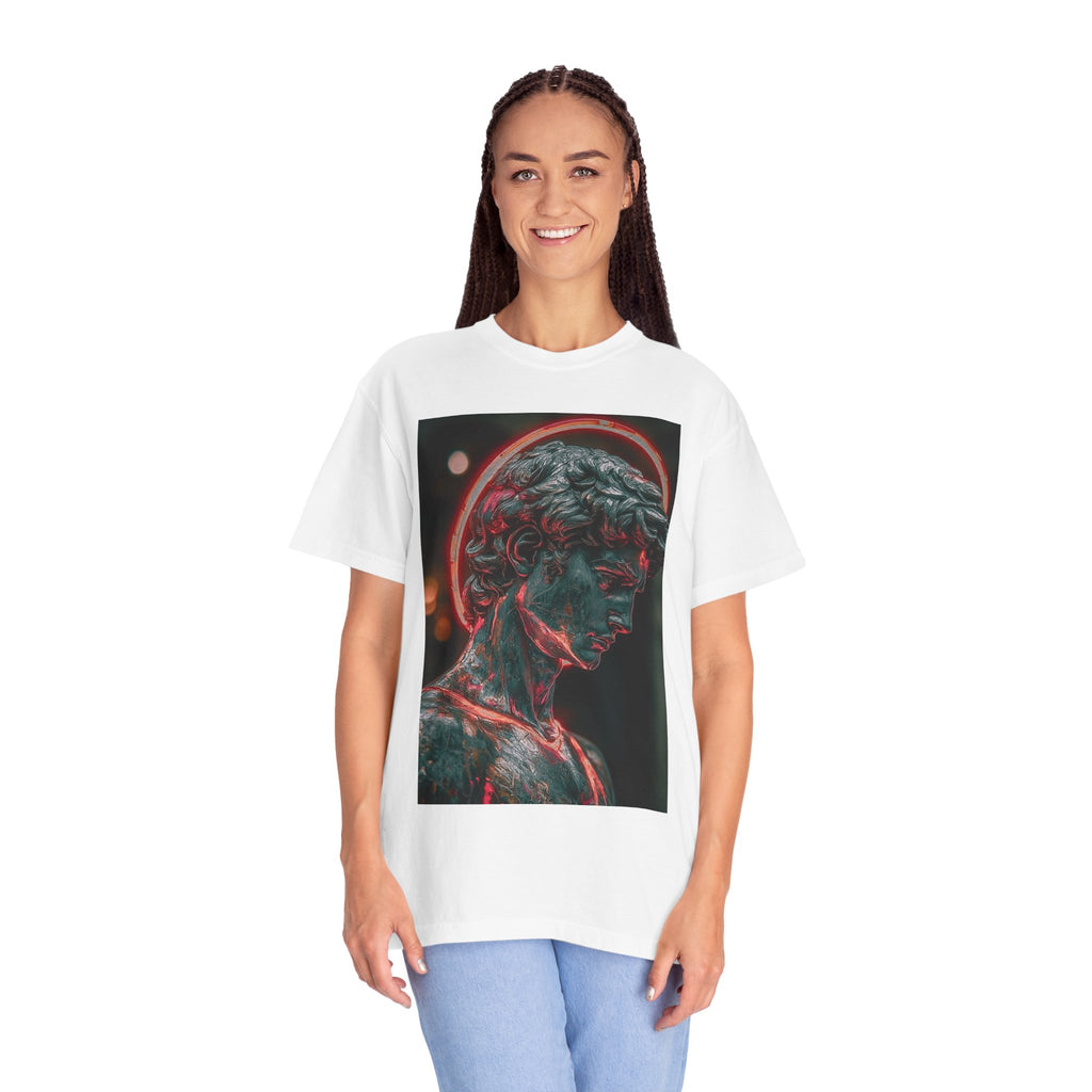 ‘Reality Department’ - Timeless Tee