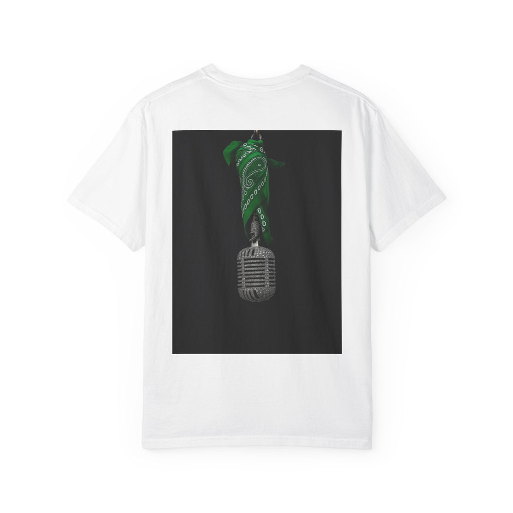 Reality Department - Tee