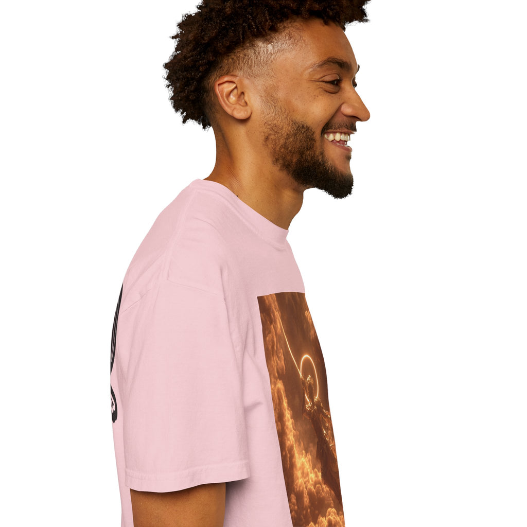 Reality Department - Realm Tee