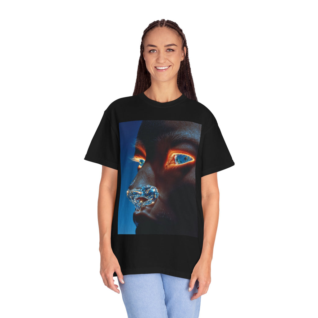 Reality Department - Cosmic Eye