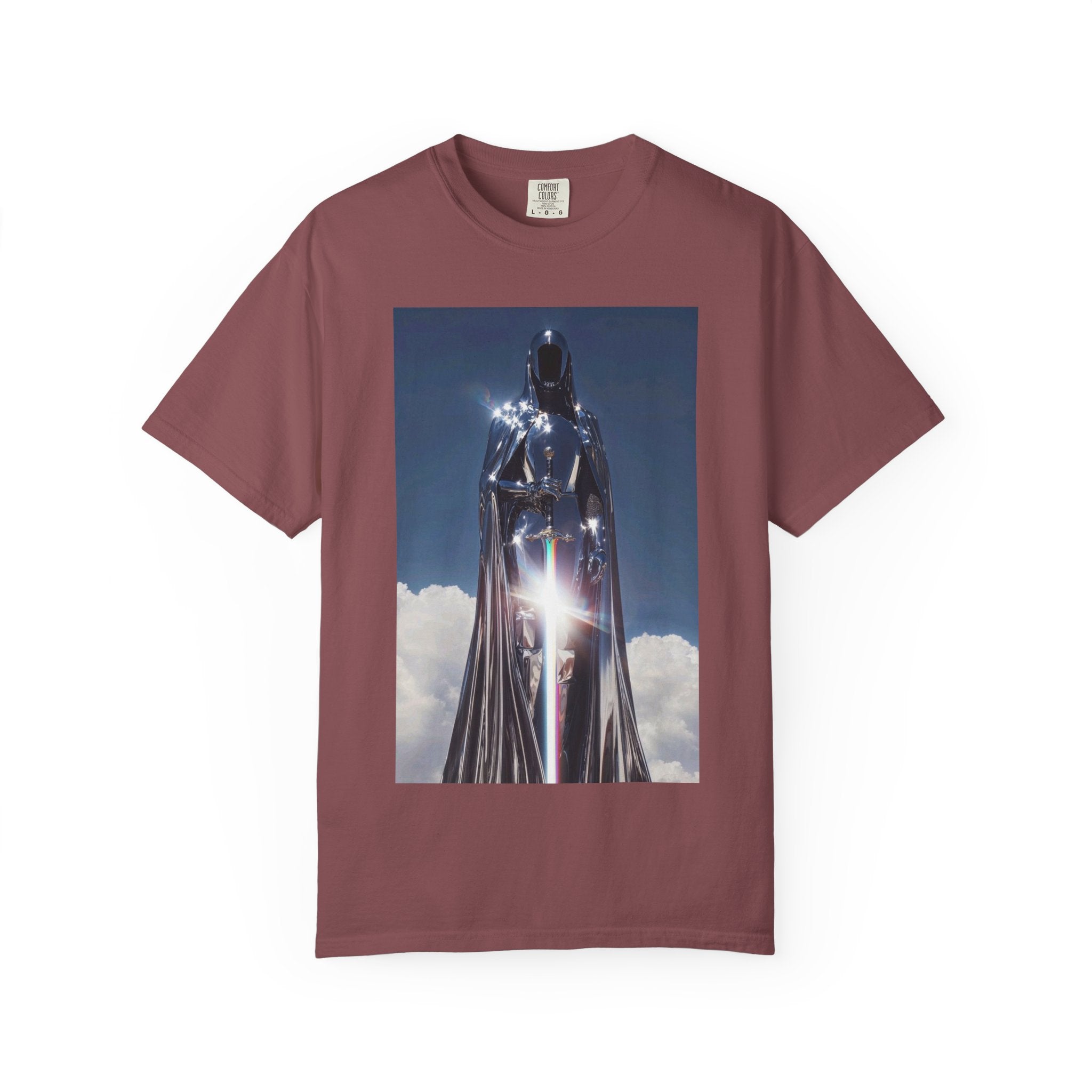 Reality Department - Galactic Reality