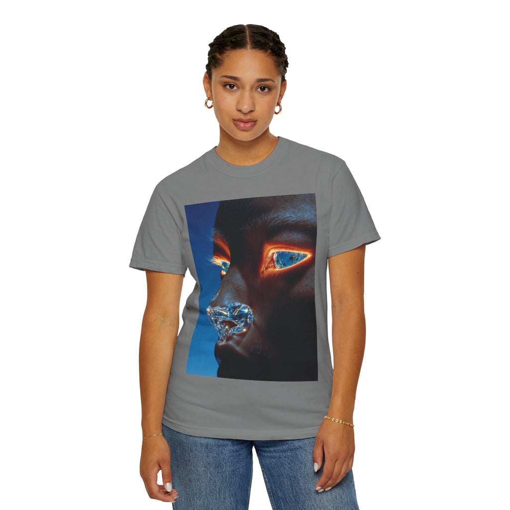 Reality Department - Cosmic Eye