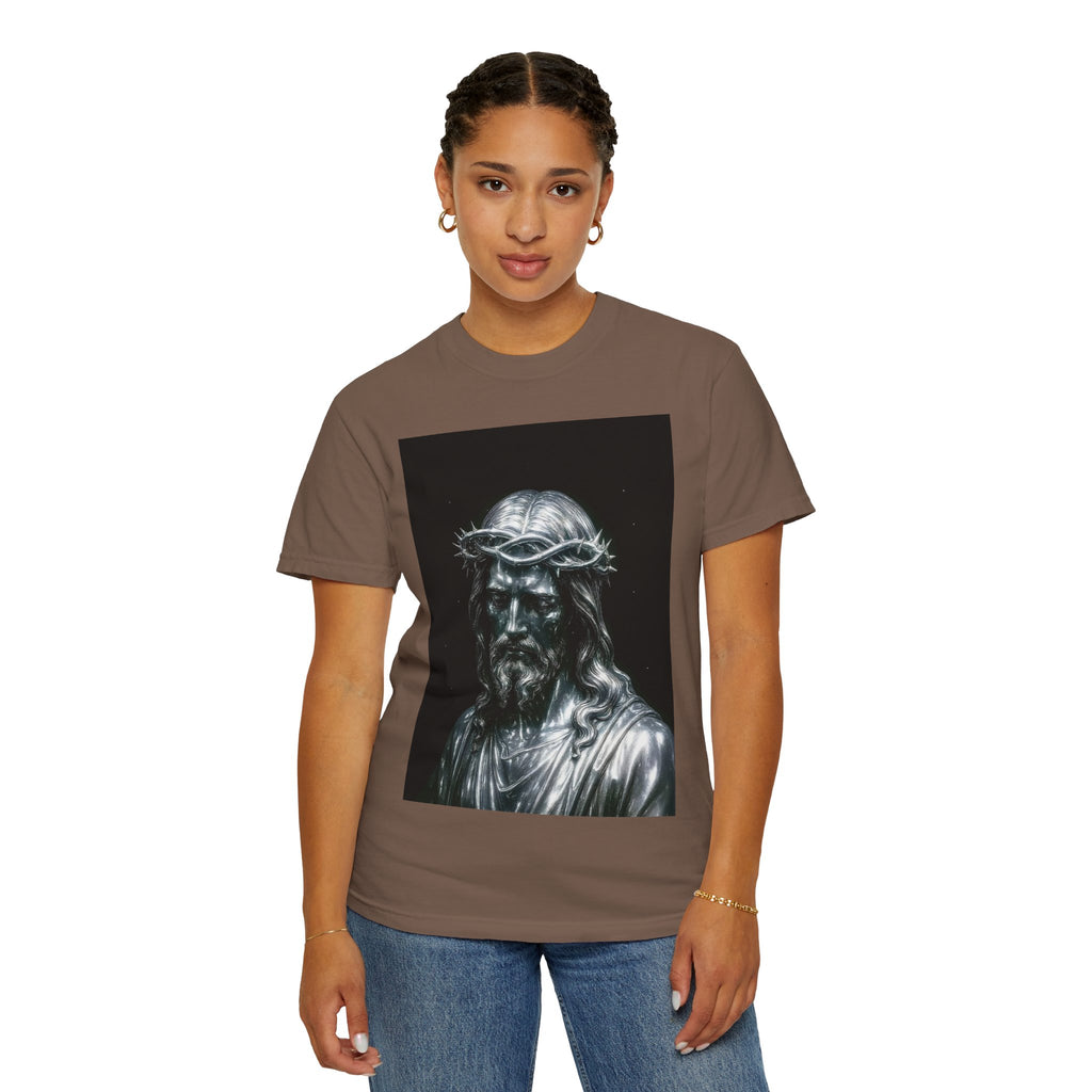 Reality Department - Jesus Tee