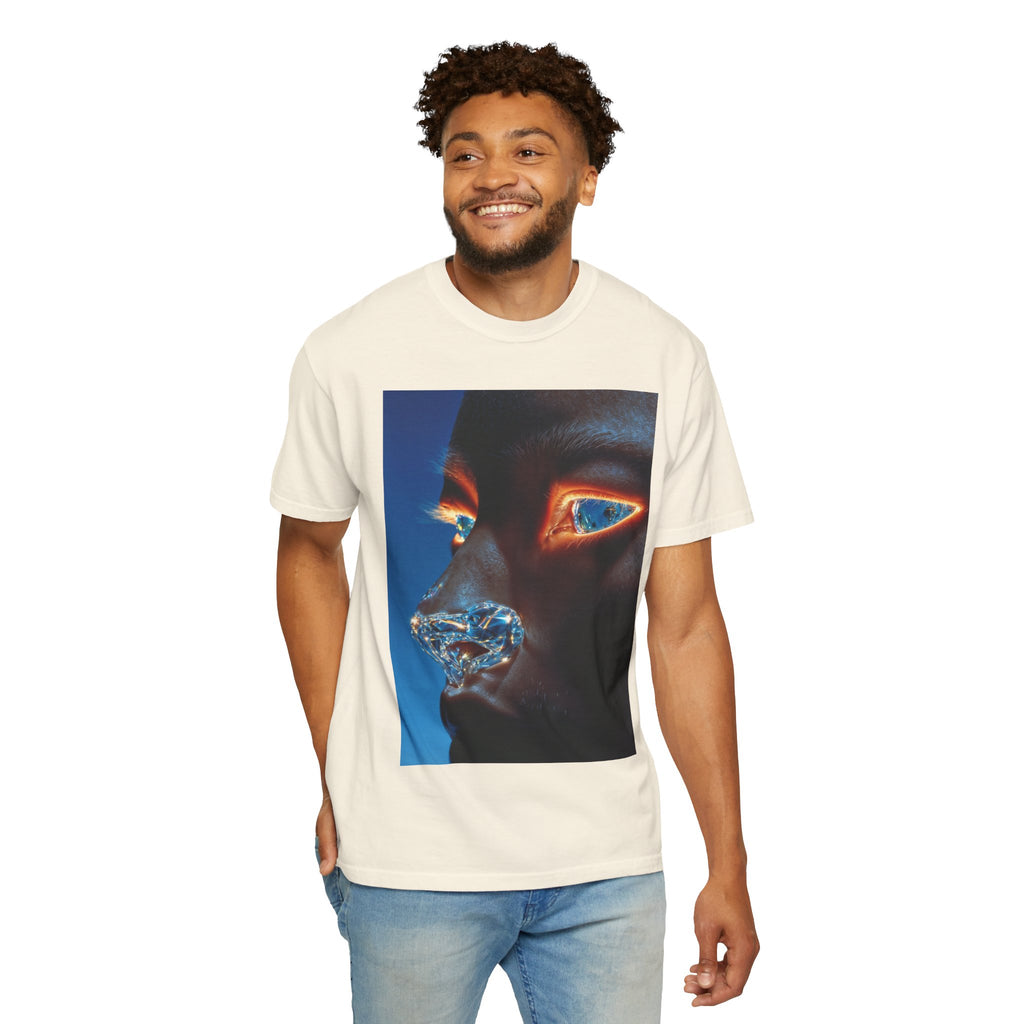 Reality Department - Cosmic Eye