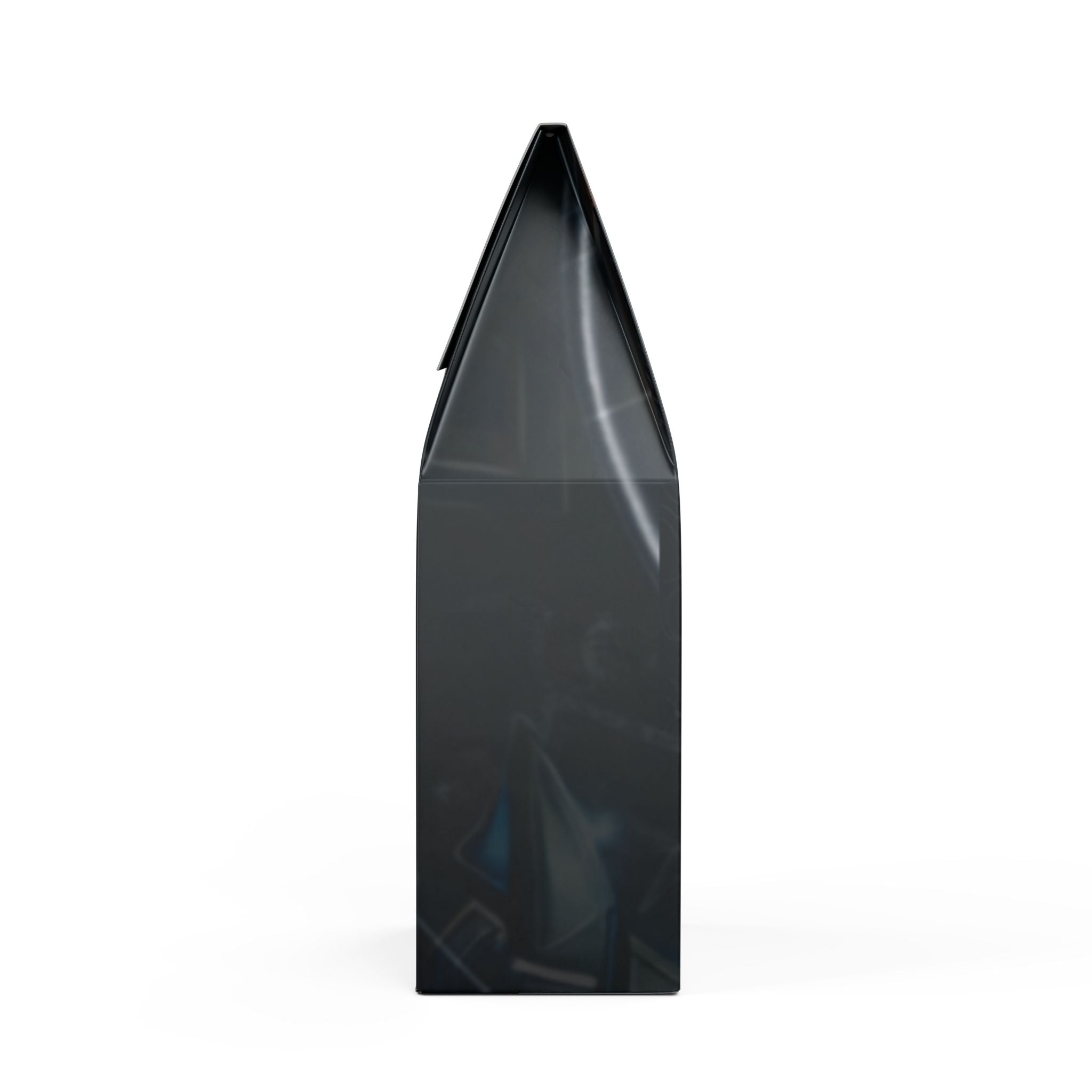 Reality Department - Broken Top Coffee Blend (Medium Roast)