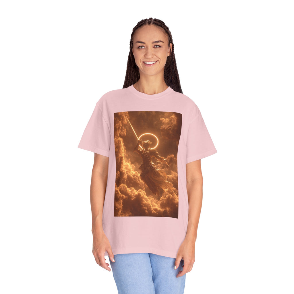 Reality Department - Realm Tee