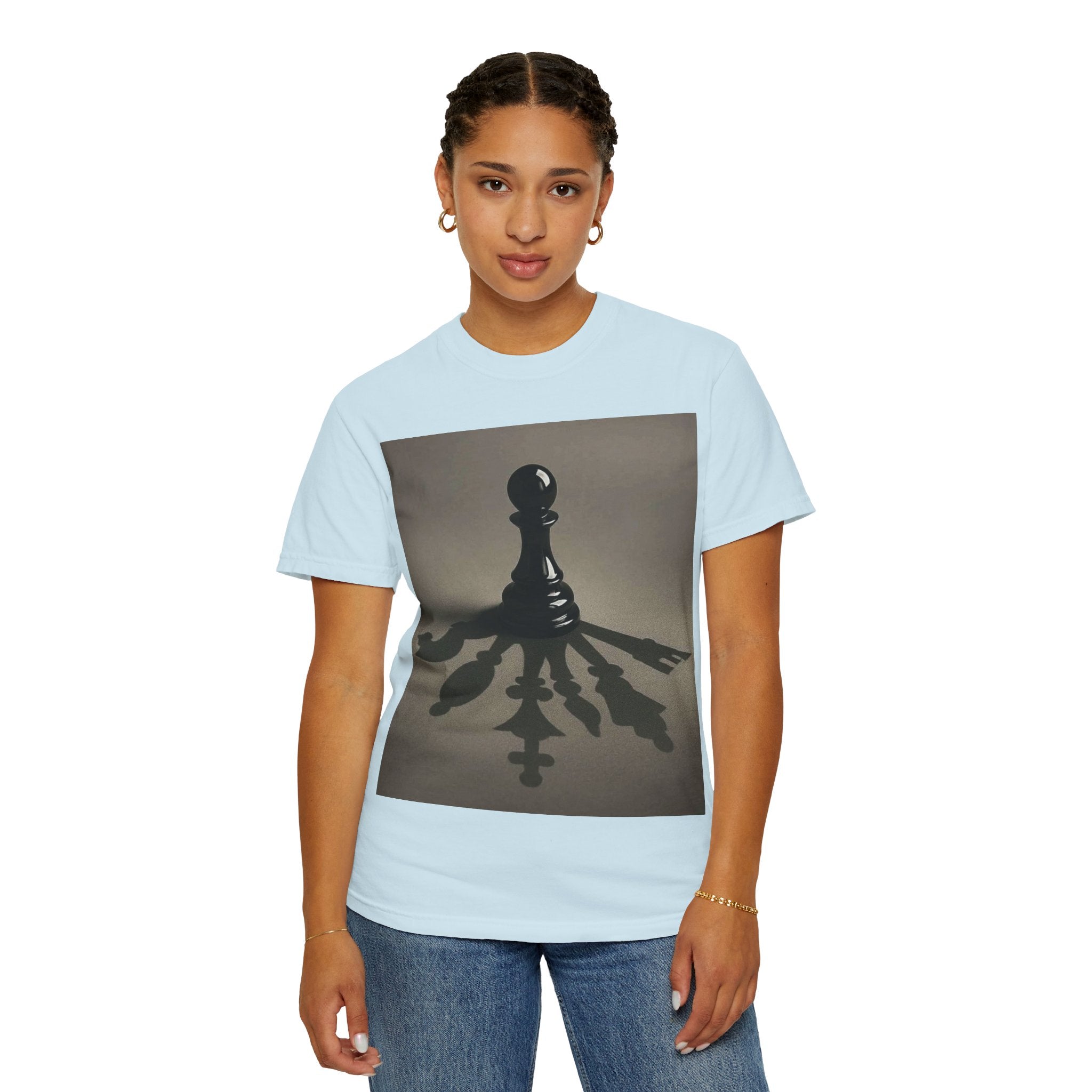 Reality Department - Master Your Self