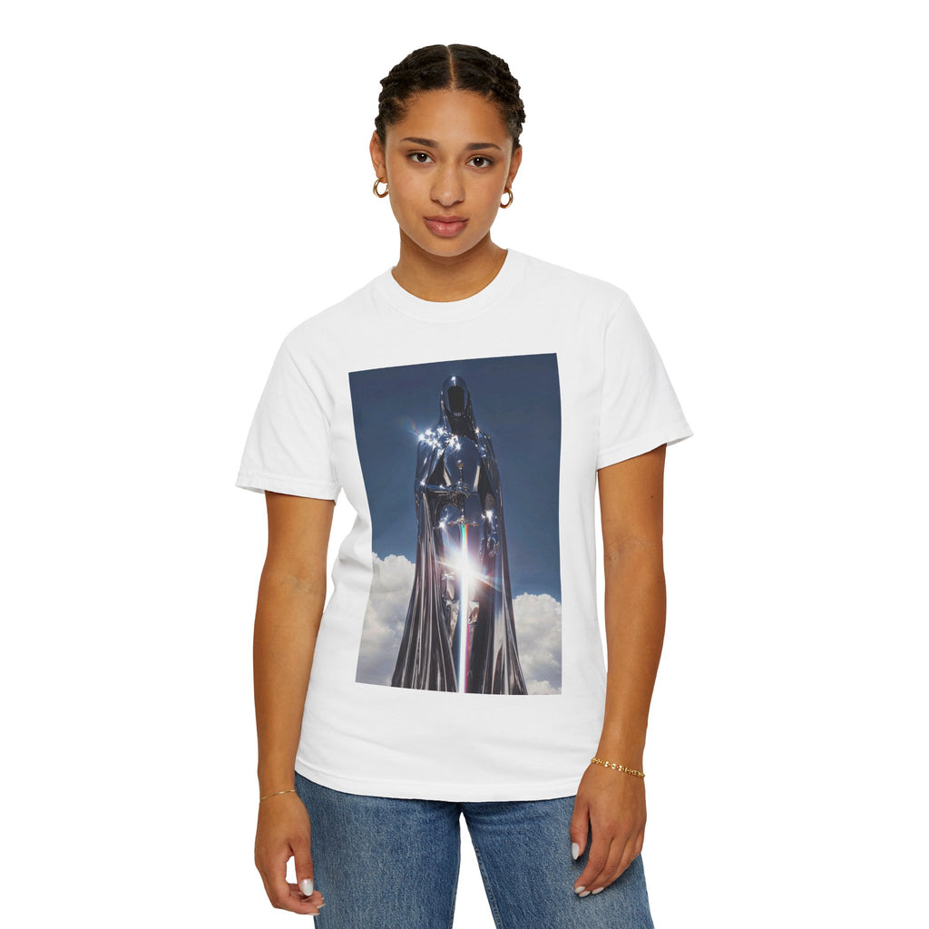 Reality Department - Galactic Reality