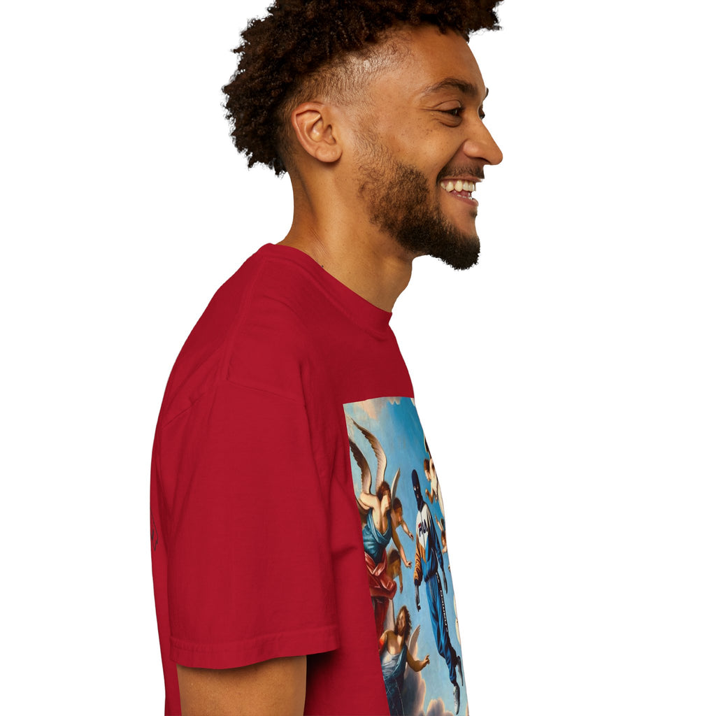 Reality Department - Tee