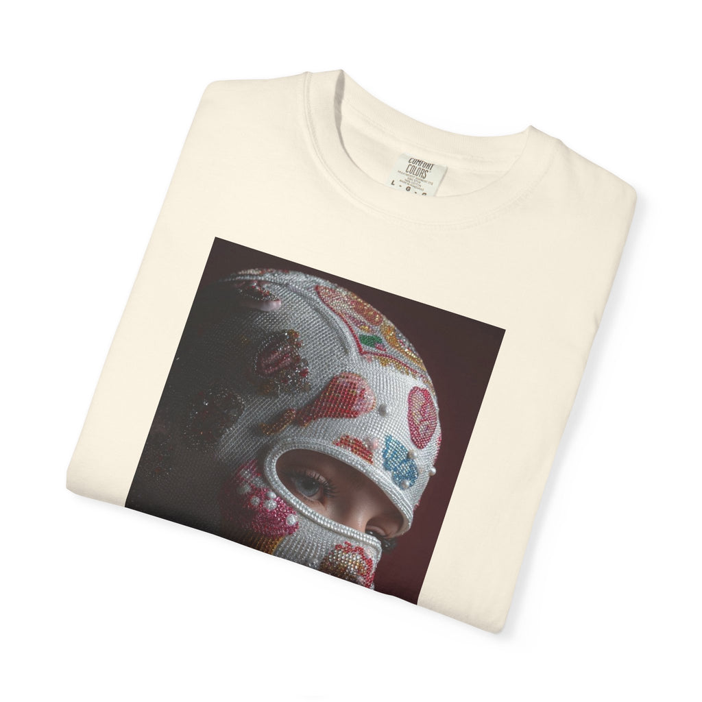 Reality Department - Love Tee