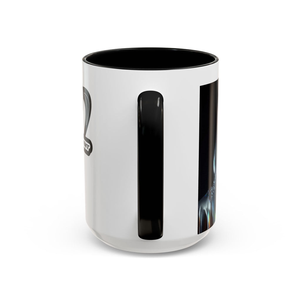 Reality Department - Coffee Mug