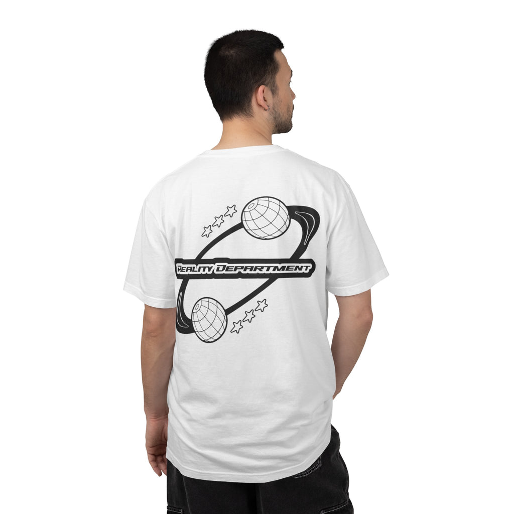 "I’m About to Crash the F*** Out ngl" Tee