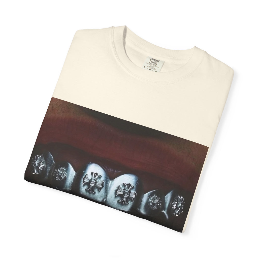 Reality Department - Sheeesh T