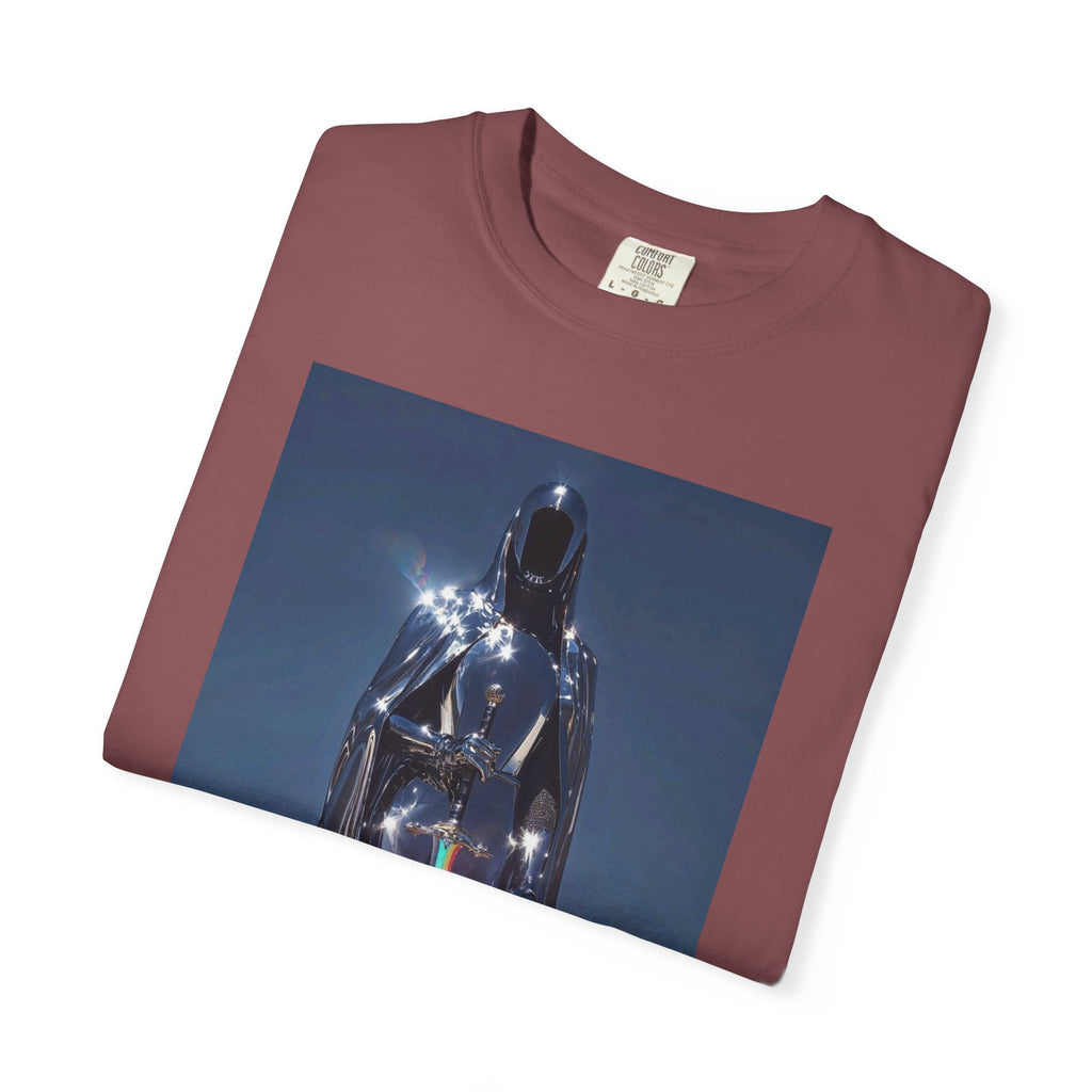 Reality Department - Galactic Reality