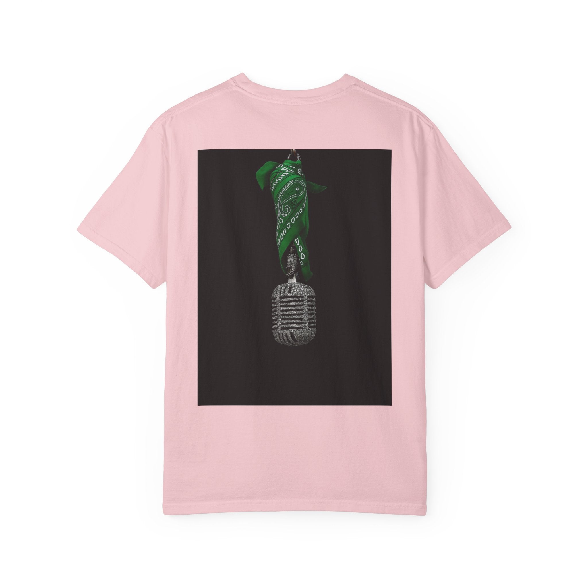 Reality Department - Tee