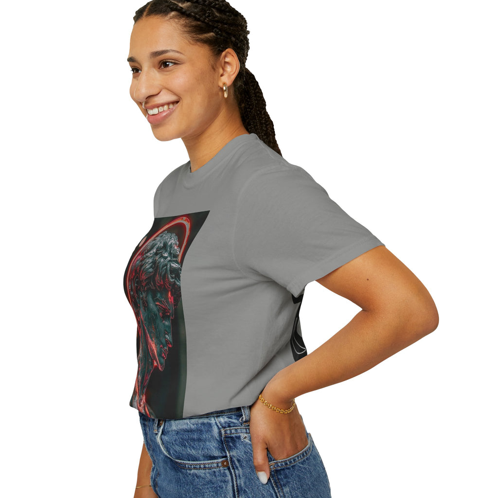 ‘Reality Department’ - Timeless Tee