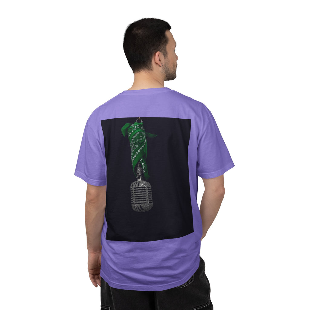 Reality Department - Tee