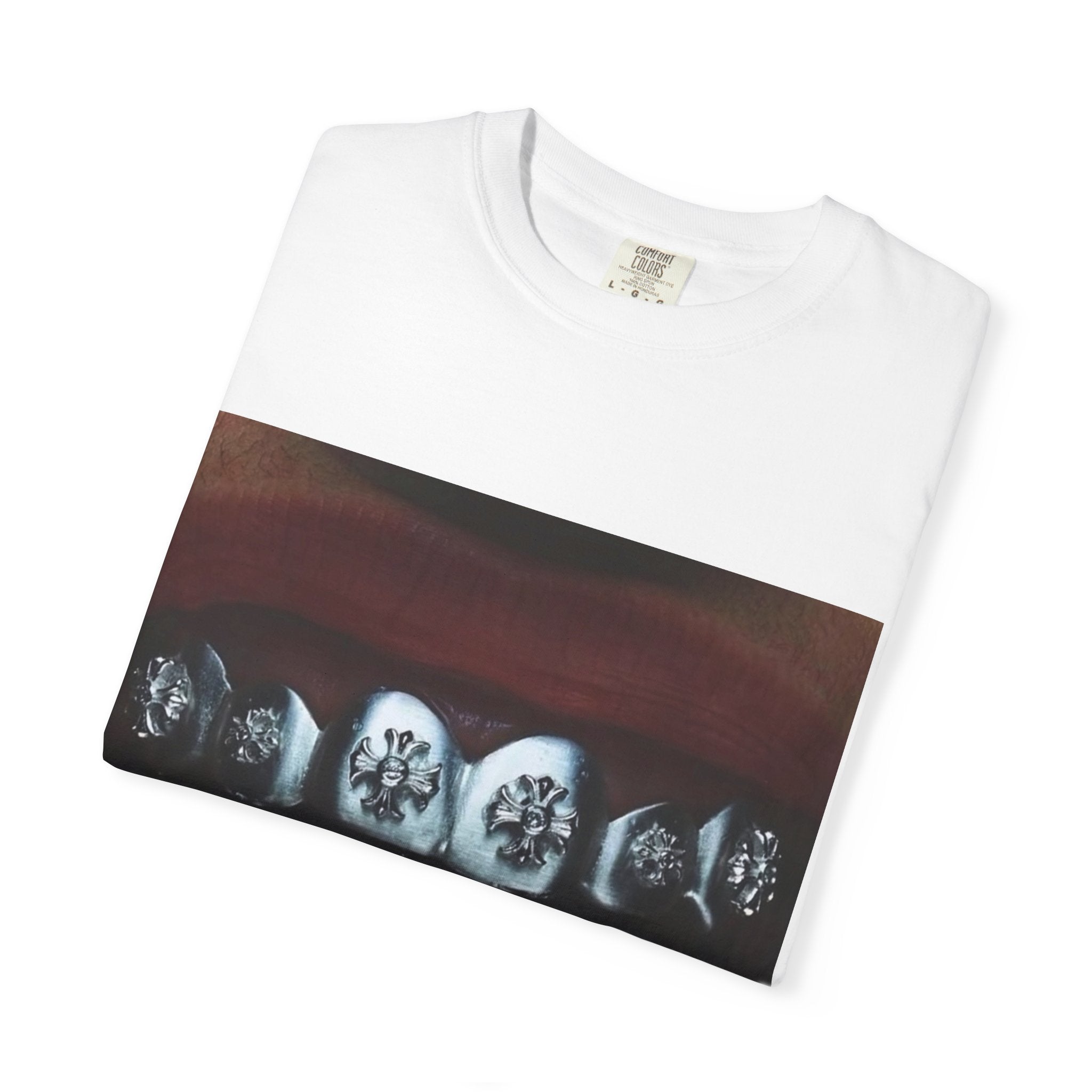 Reality Department - Sheeesh T