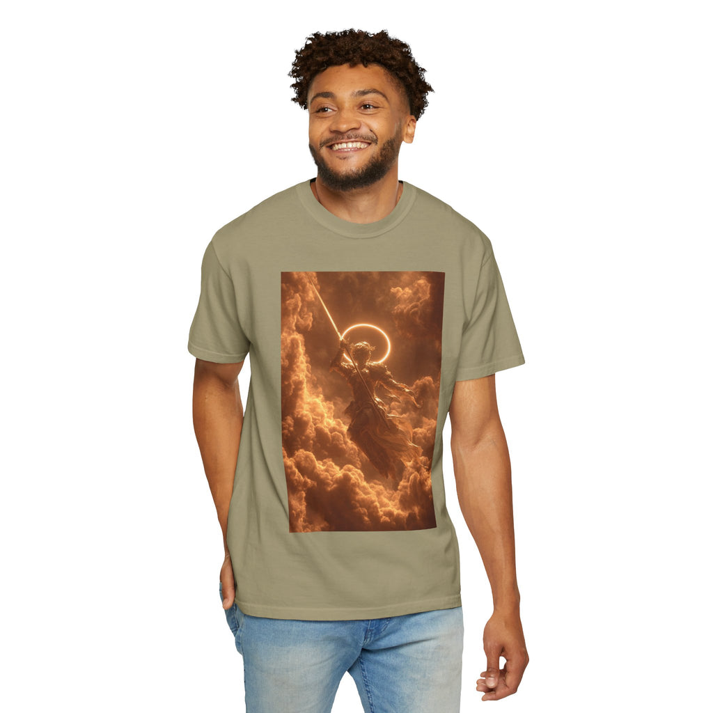 Reality Department - Realm Tee