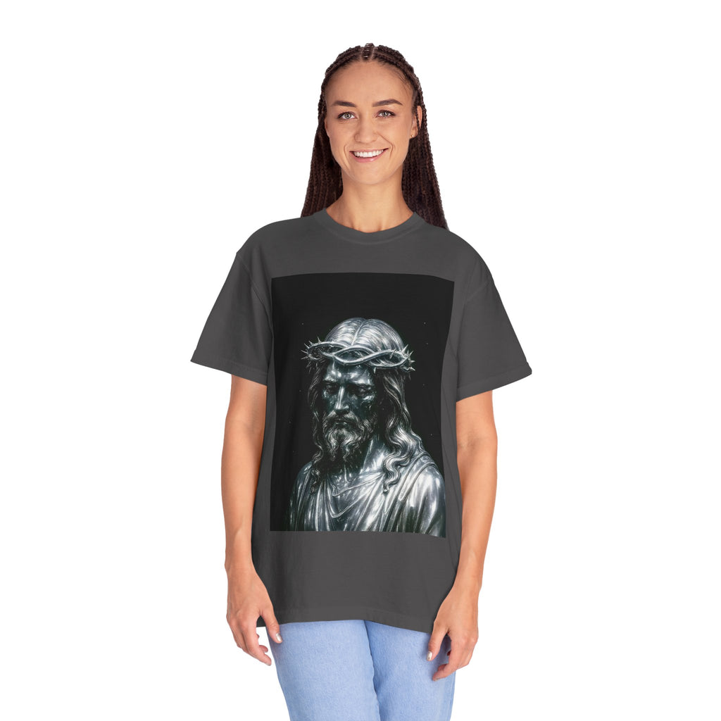 Reality Department - Jesus Tee