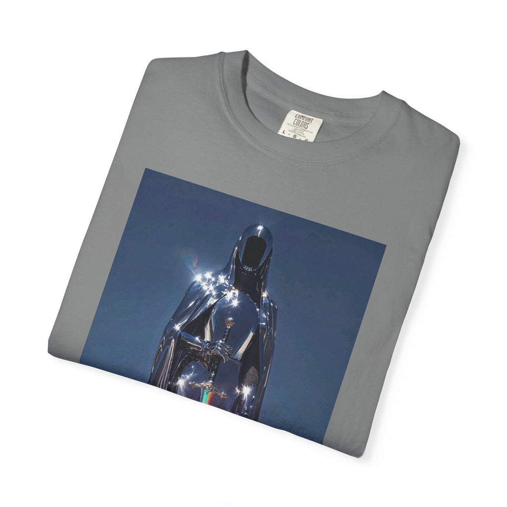 Reality Department - Galactic Reality