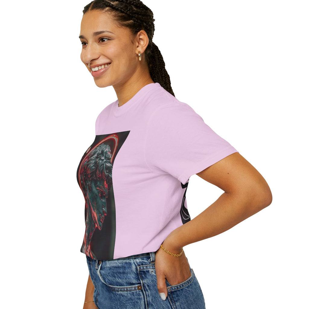 ‘Reality Department’ - Timeless Tee