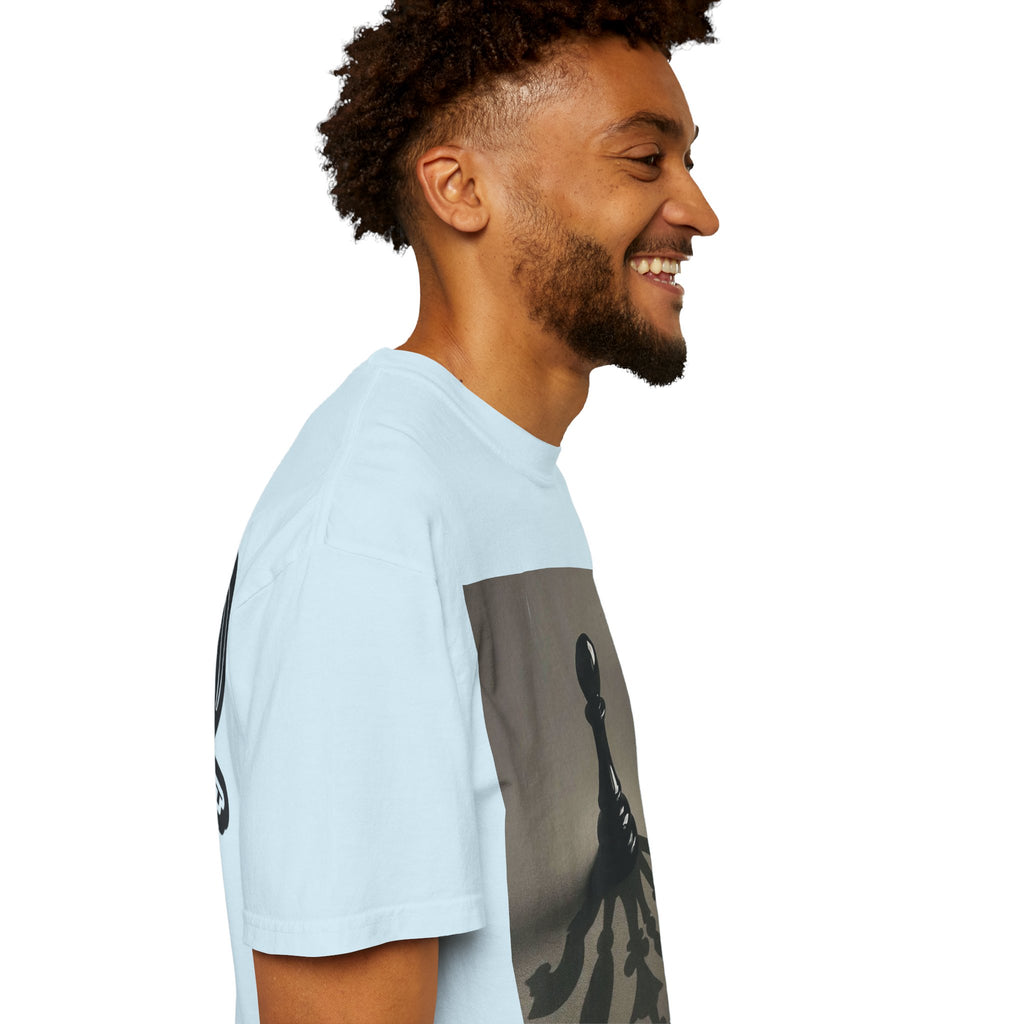 Reality Department - Master Your Self