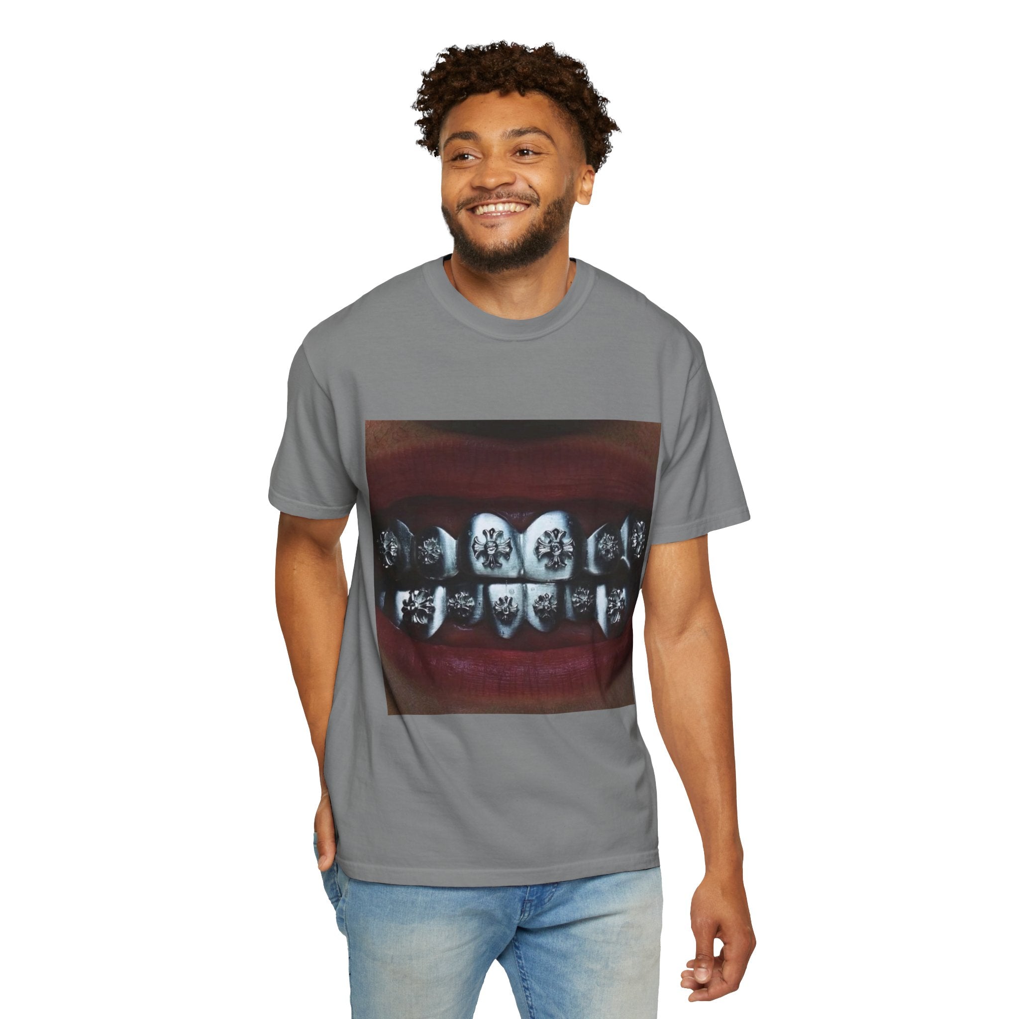 Reality Department - Sheeesh T